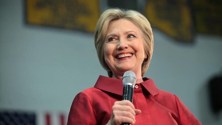 LL 30102016 Clinton Lachen