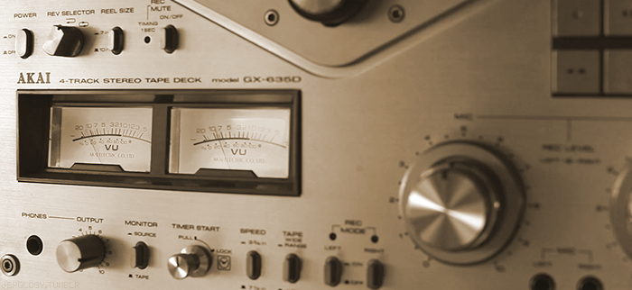 Wochenend-Walkman 29102016 Gif
