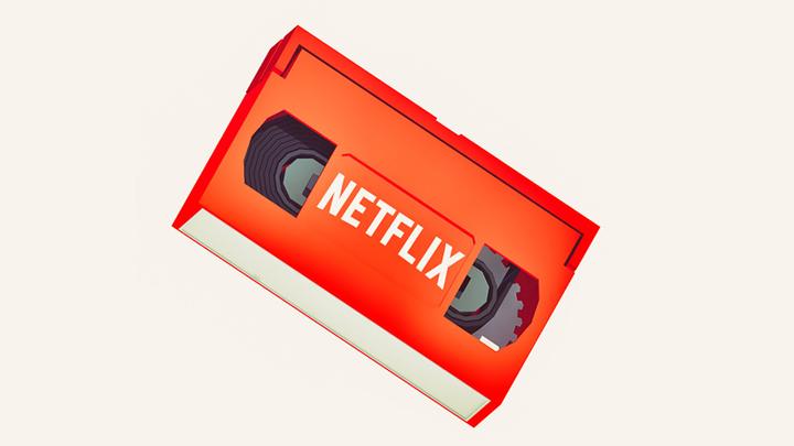 netflix