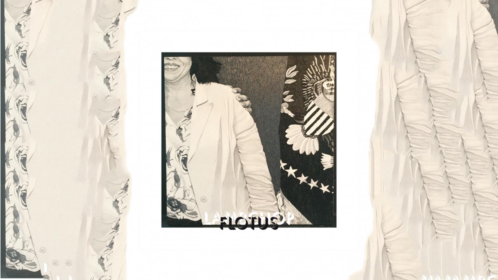 Roundtable-Lambchop-Artwork