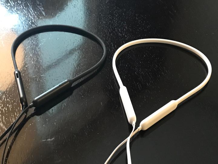 Beats By Dr Dre Beats X 2