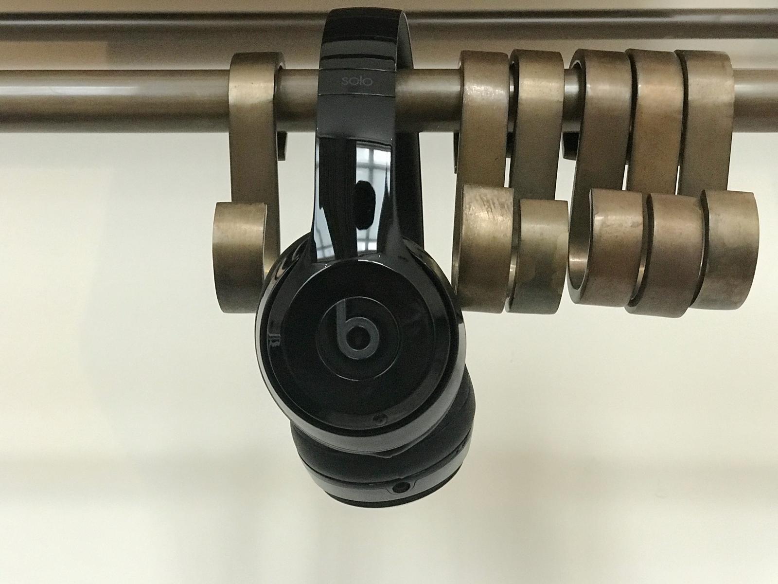 Beats By Dr Dre Solo 3 Wireless