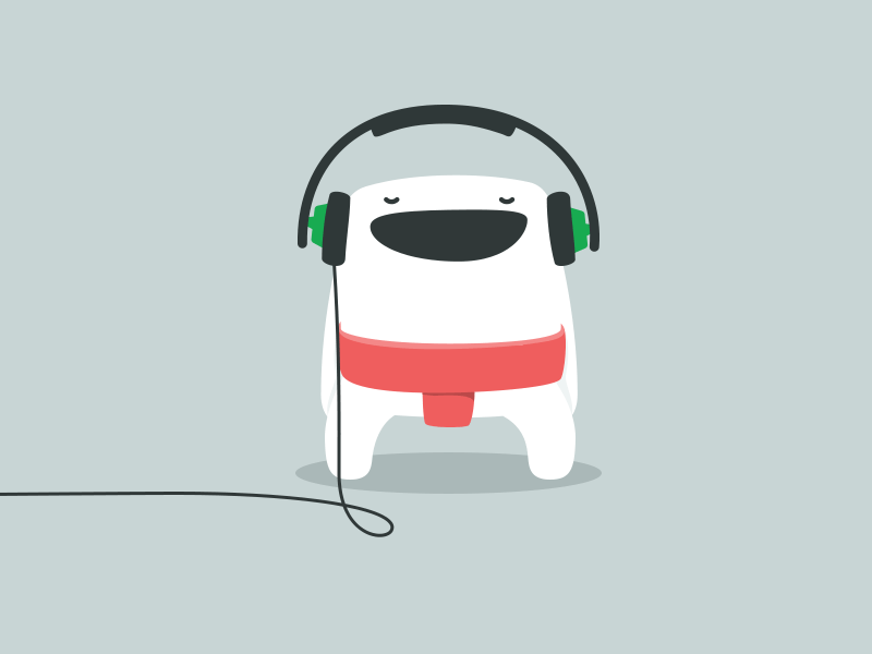 WWalkman-08102016-gif
