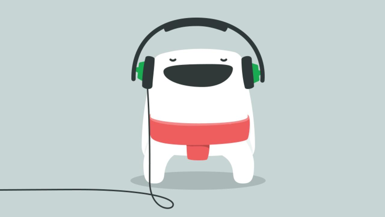 WWalkman-08102016-lead