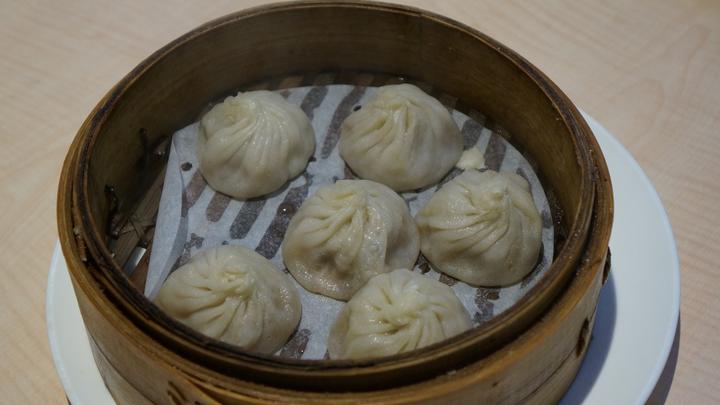 Dumplings-Leseliste-09102016