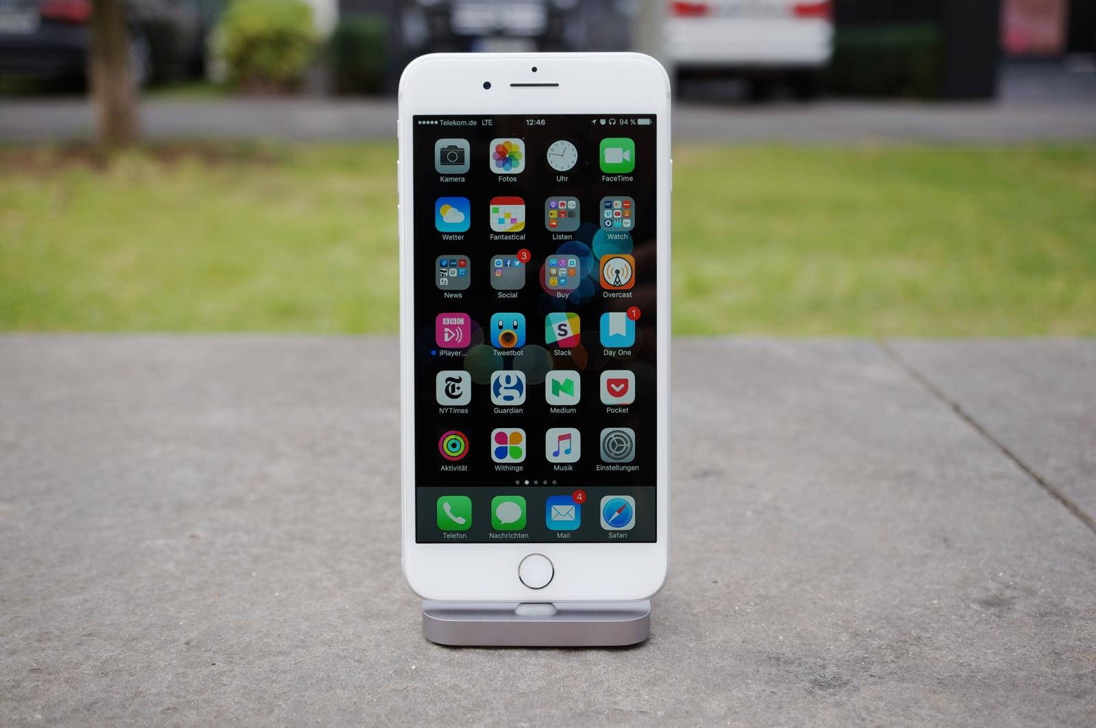 Review iPhone 7 Plus 02