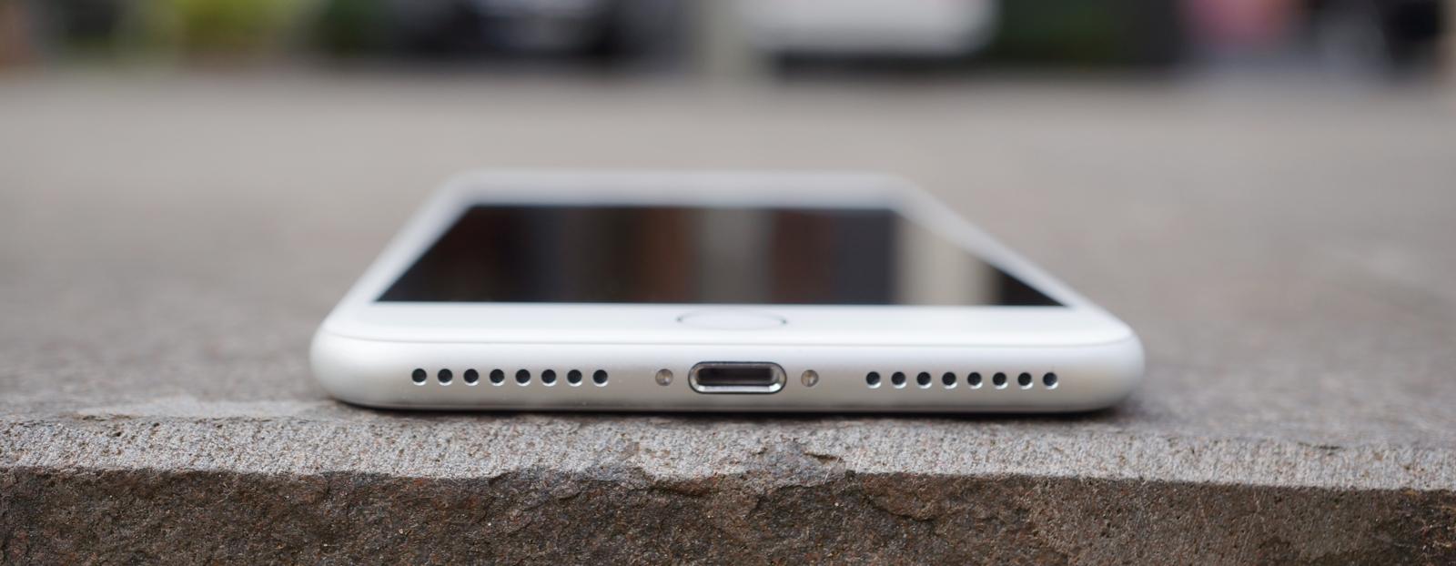 Review iPhone 7 Plus 03