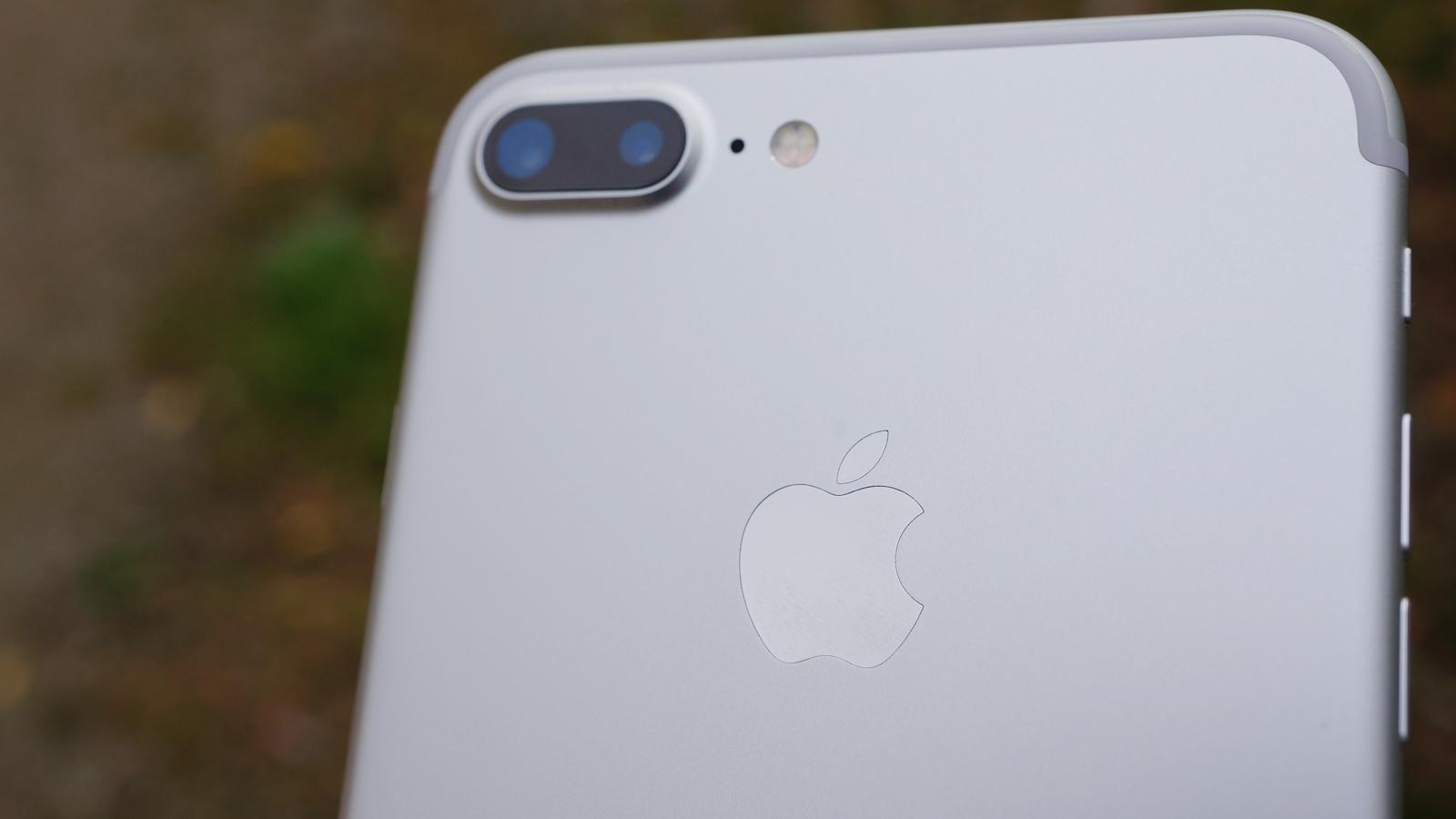 Review iPhone 7 Plus 04