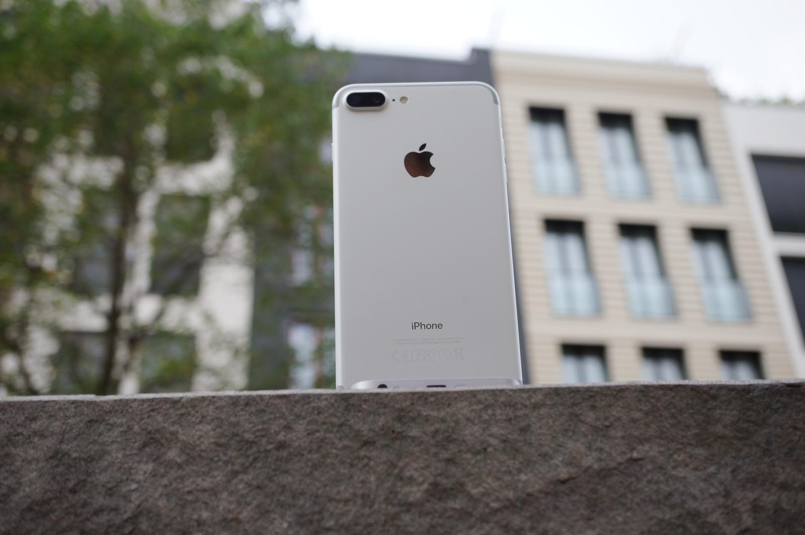 Review iPhone 7 Plus 05