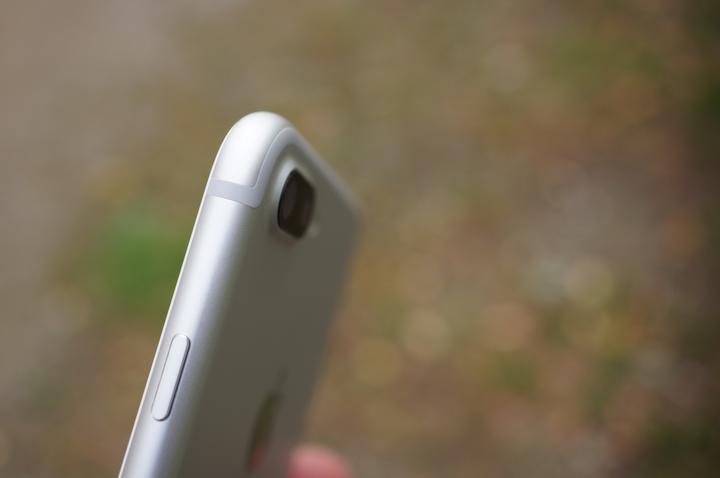 Review iPhone 7 Plus 08