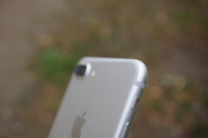 Review iPhone 7 Plus 09