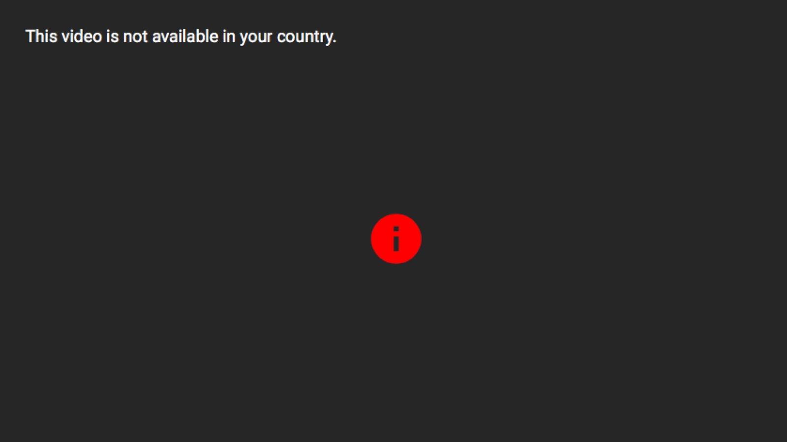 YouTube Gema