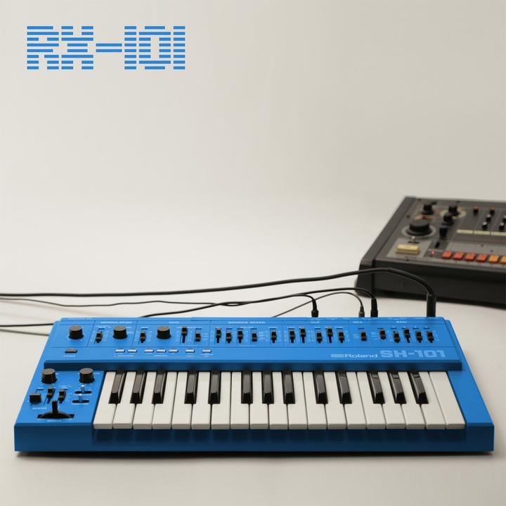 RX-101-EP-WWalkman12112016