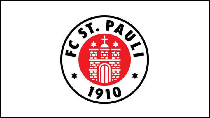 St. Pauli Leseliste