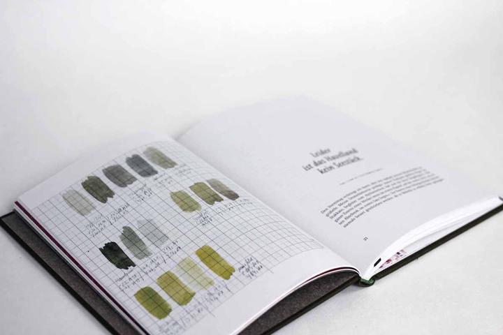 Kein Hawaii Buch 1