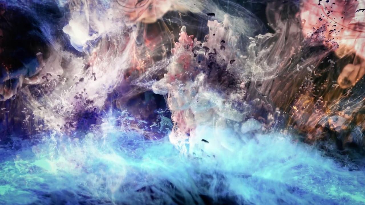 novae