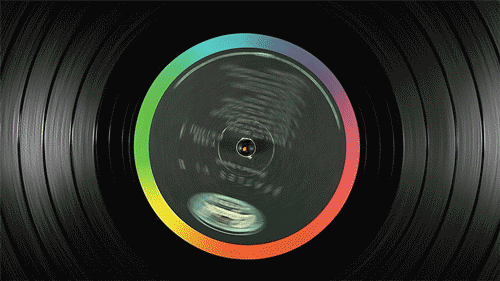WWalkman-19112016-gif