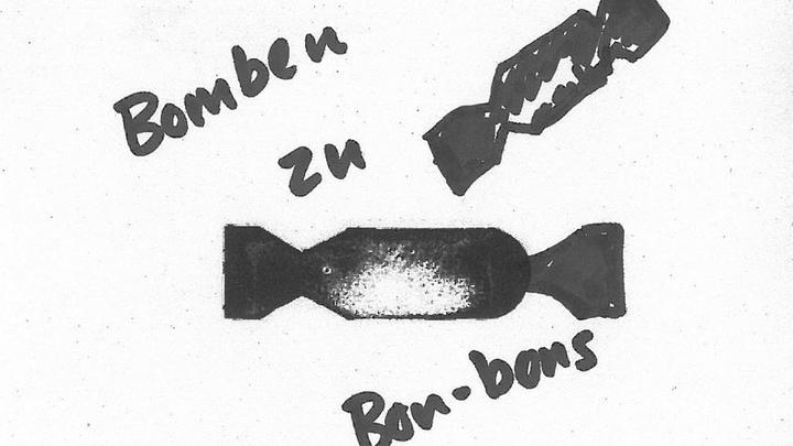 Bombe