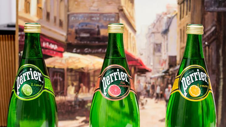 Perrier-LL-27112016