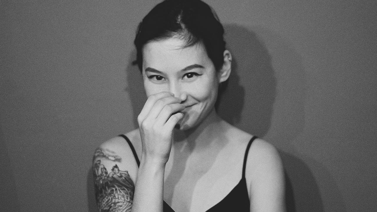 Japanese Breakfast Start