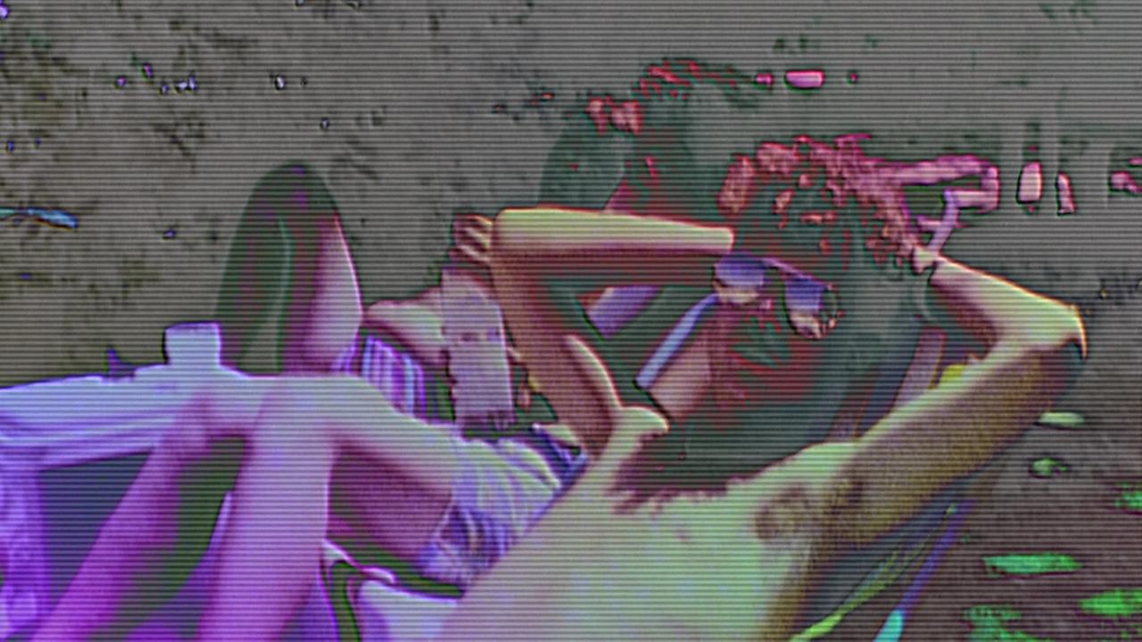 Lessons - Lead