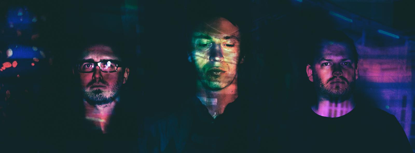 Lessons Portrait