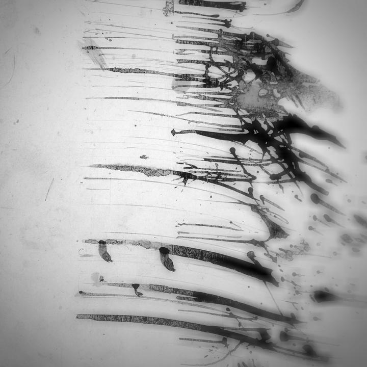 MdW-Raabenstein-Artwork 1