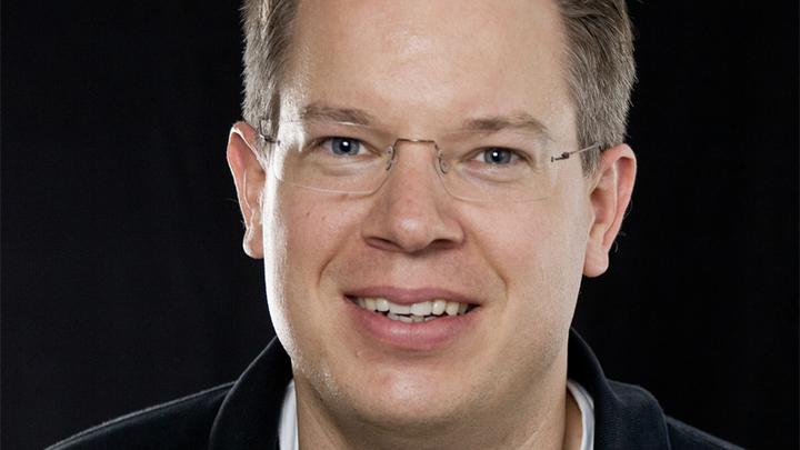 frank thelen