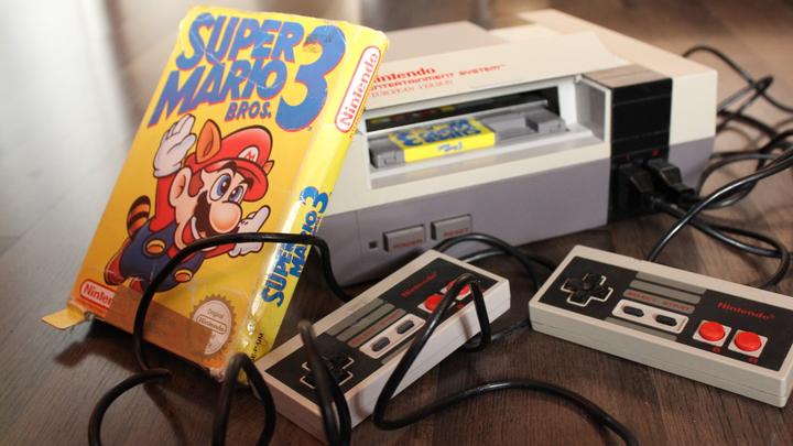 Nintendo-LL-11122016