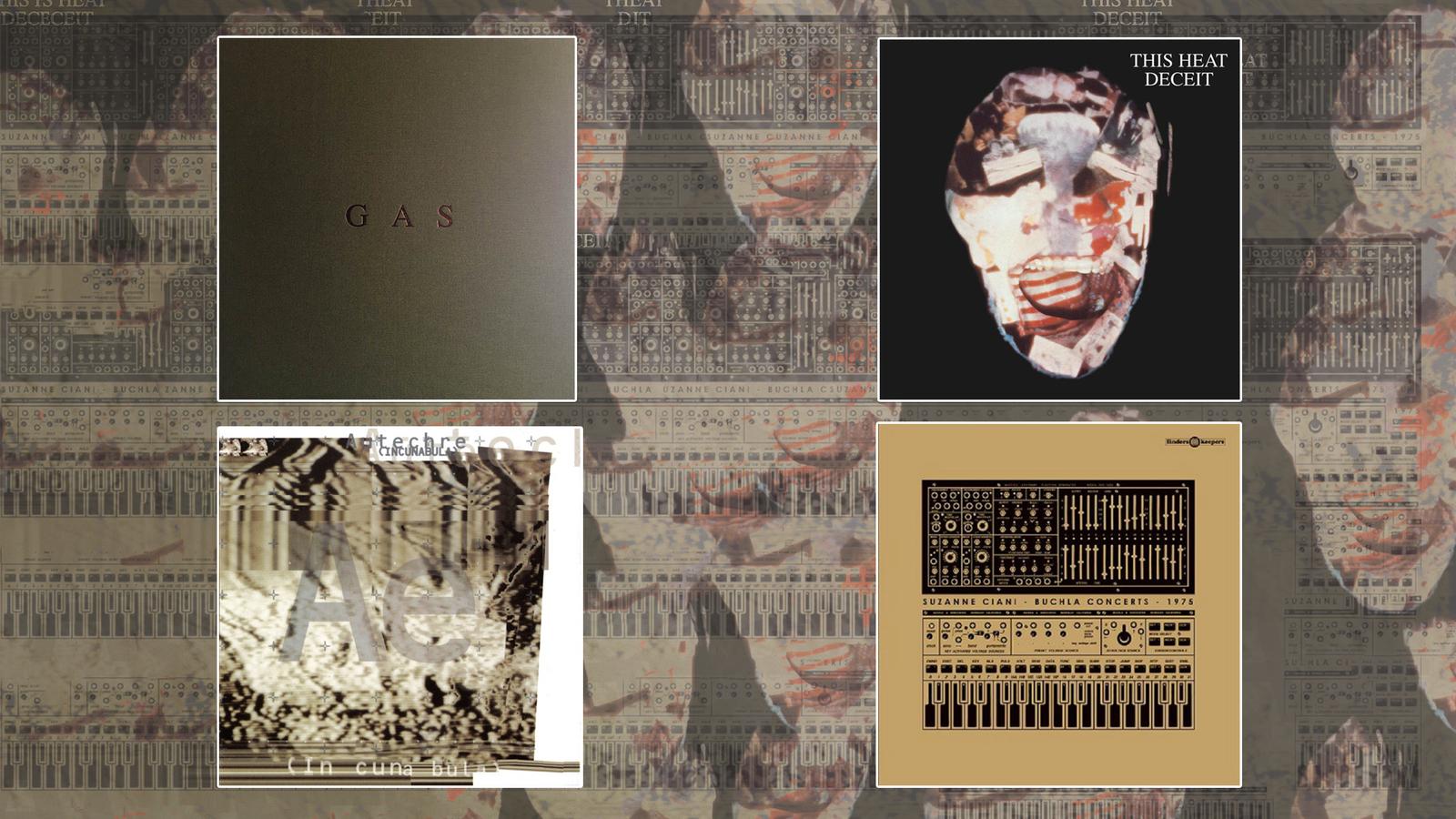 Roundtable-Reissues-lead