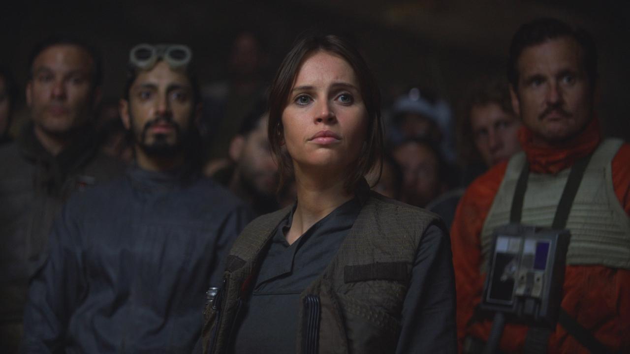 Rogue1