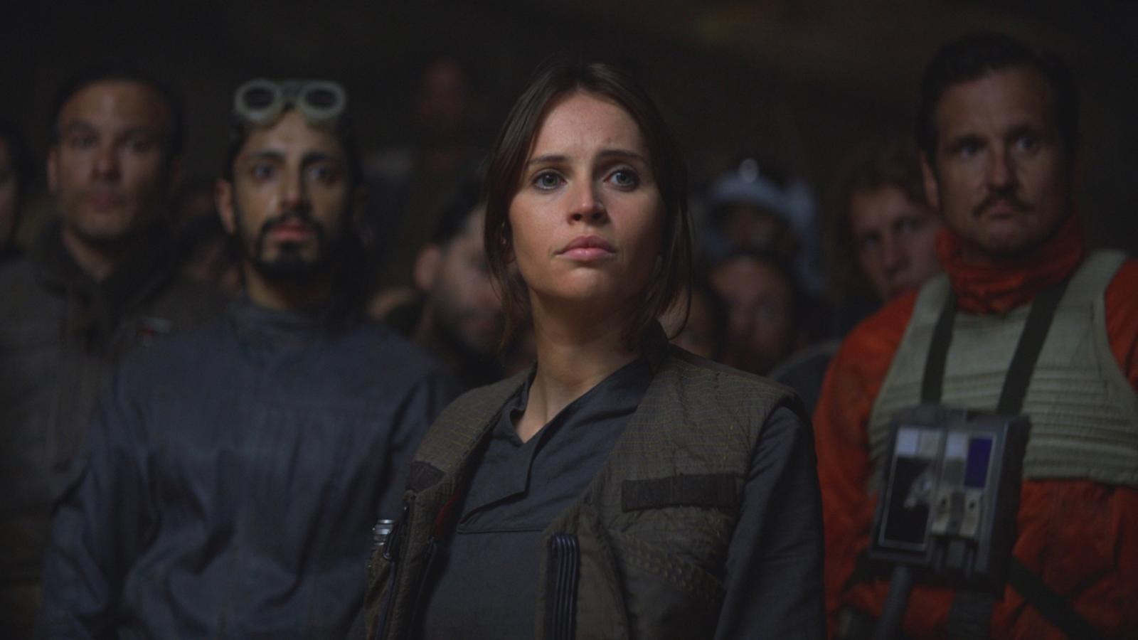 Rogue1