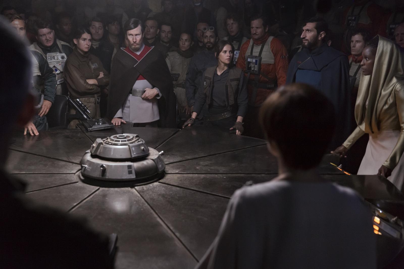 Starwars