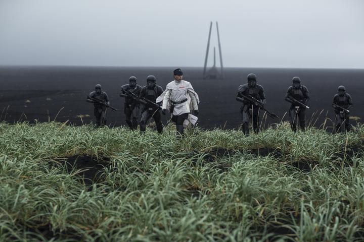 Starwars2