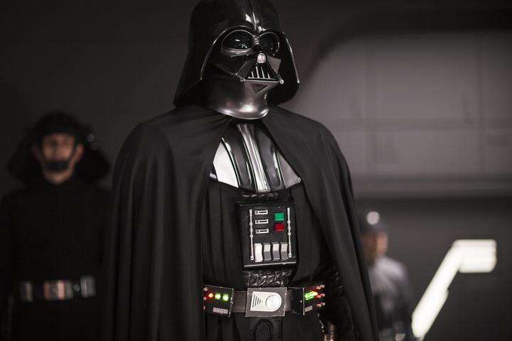 Starwars3