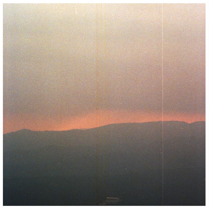 Submerse-Works-Artwork-WW17122016