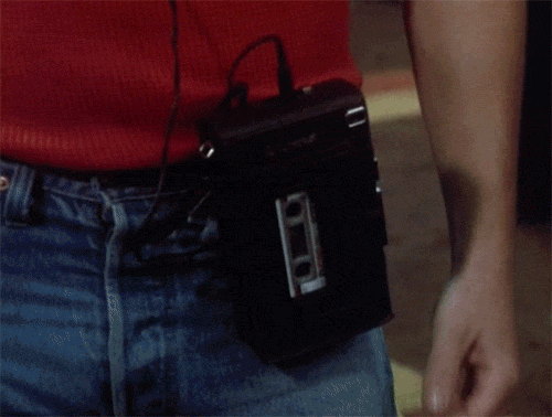 WWalkman-17122016-gif
