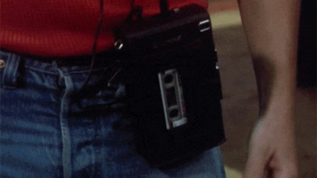 WWalkman-17122016-lead