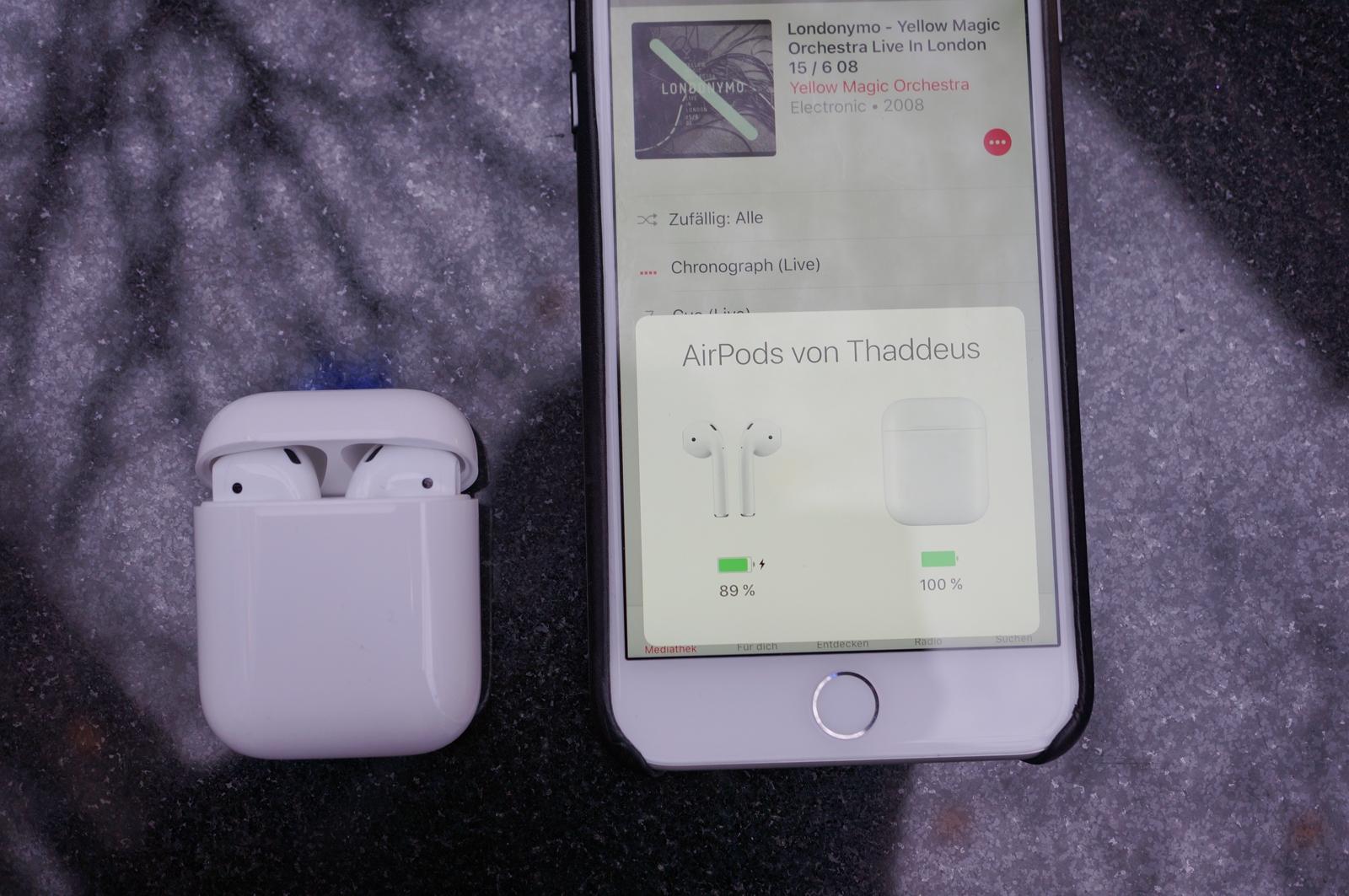 Apple AirPods 03
