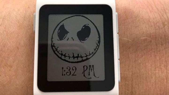 Pebble-LL-18122016