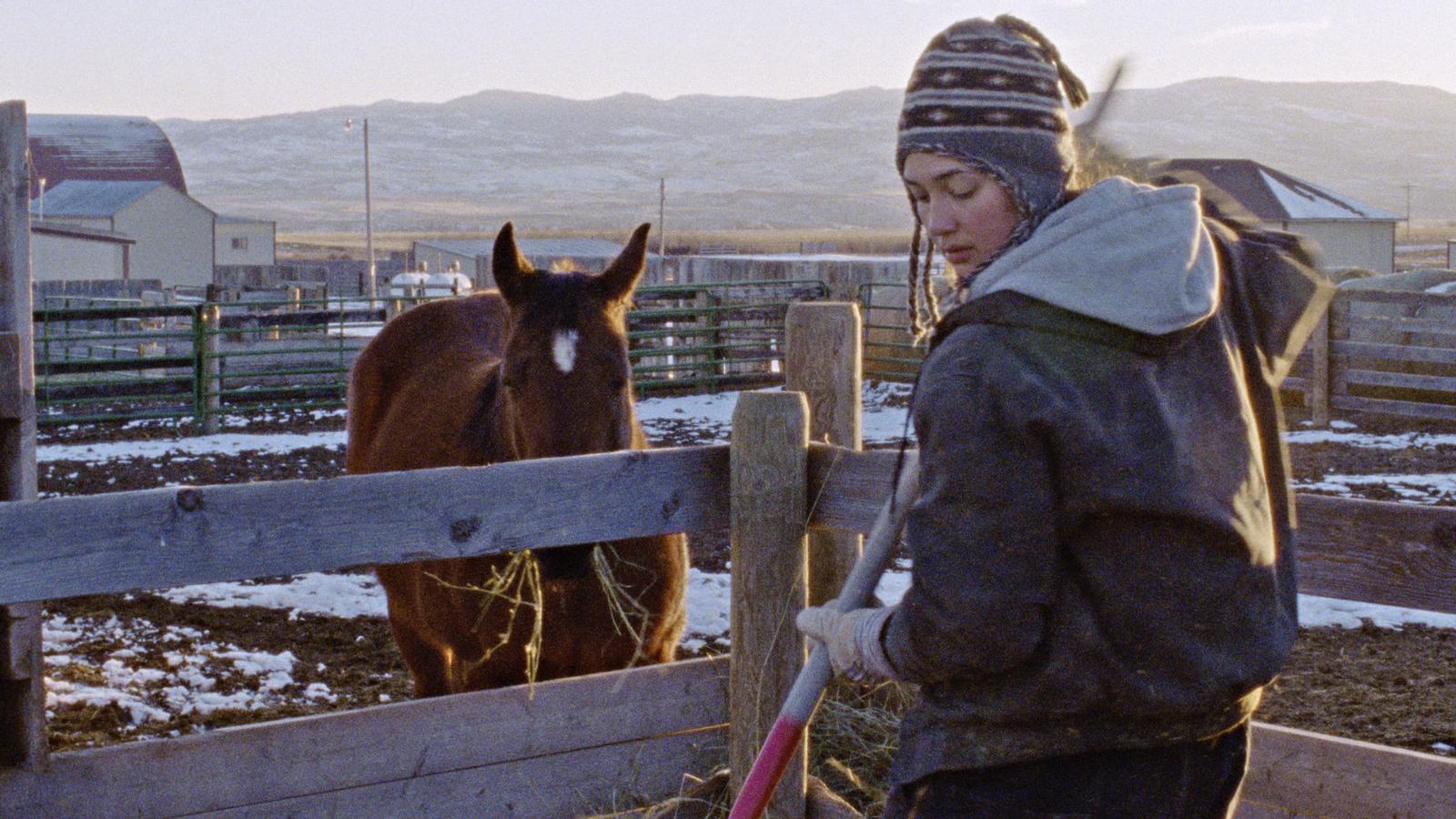 Certain Women2