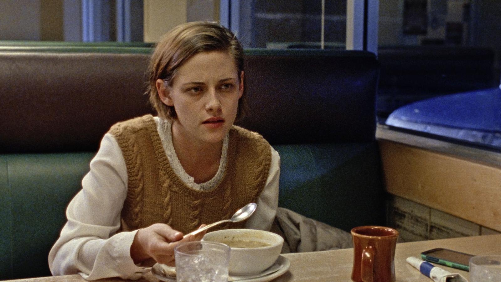 Certain Women3