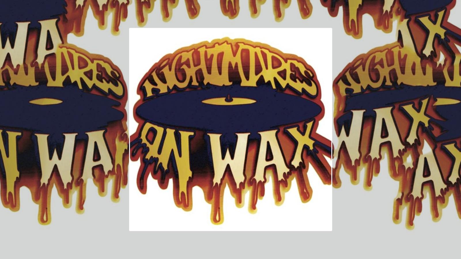 MdW-NightmaresOnWax-06122016-neu