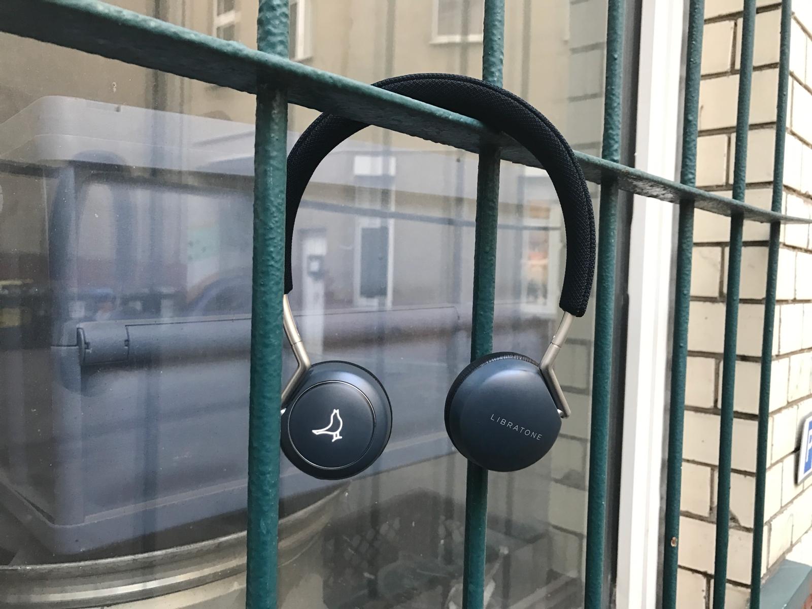 Libratone Q Adapt 02