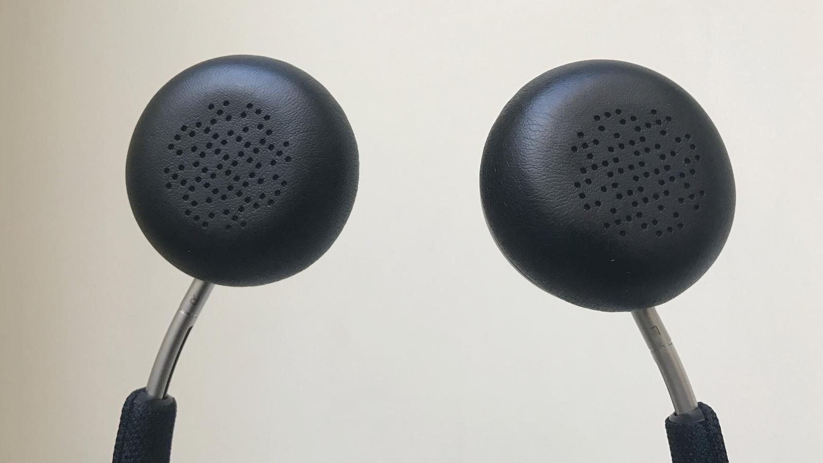 Libratone Q Adapt 03