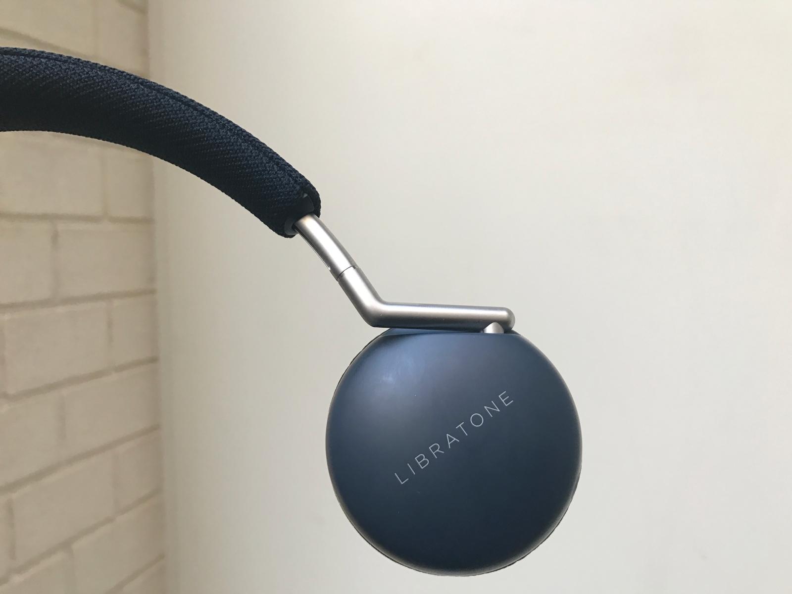 Libratone Q Adapt 04