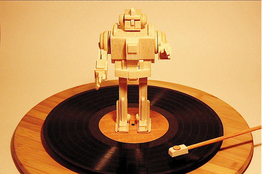 WWalkman-10122016-gif