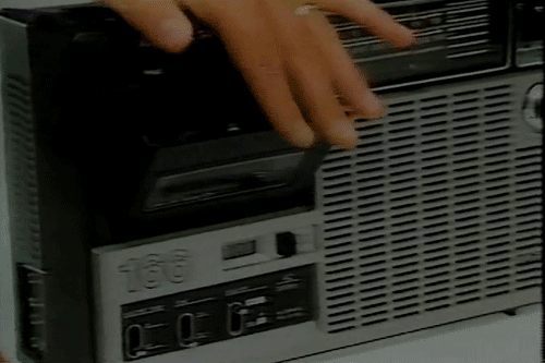 WWalkman-13022016-gif