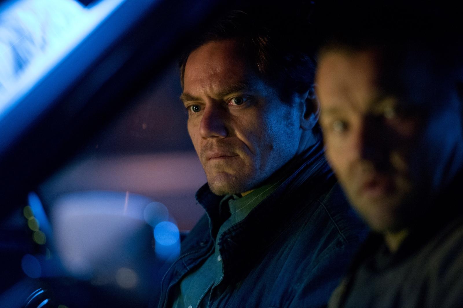 Midnight Special 02