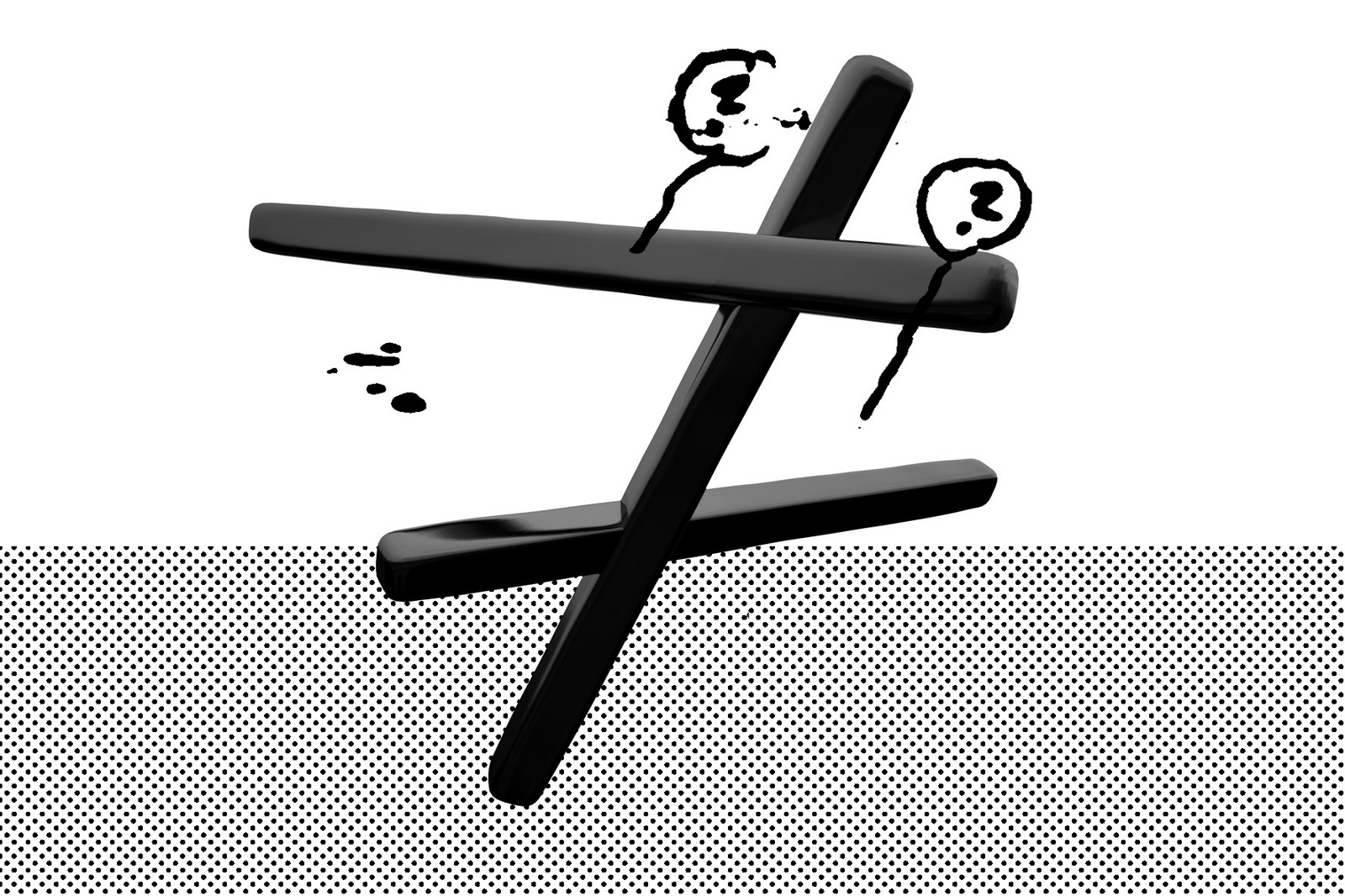 transmediale2016-gif
